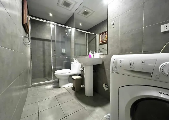 The Gramercy Residences By Season Staycation Ph Manila