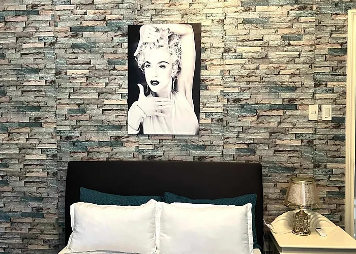 The Gramercy Residences By Season Staycation Ph Hotel Manila