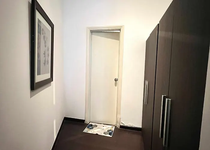 The Gramercy Residences By Season Staycation Ph 4* Manila