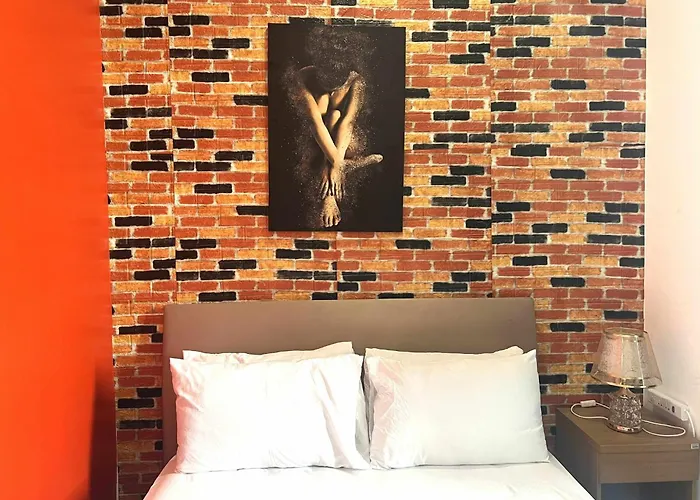 The Gramercy Residences By Season Staycation Ph Hotel